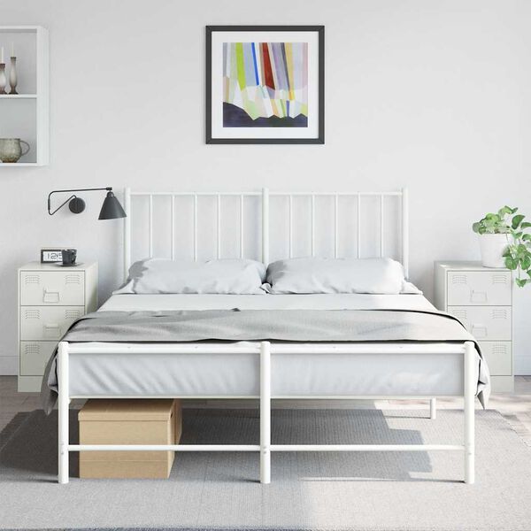 Showing Product Image 2 of 15