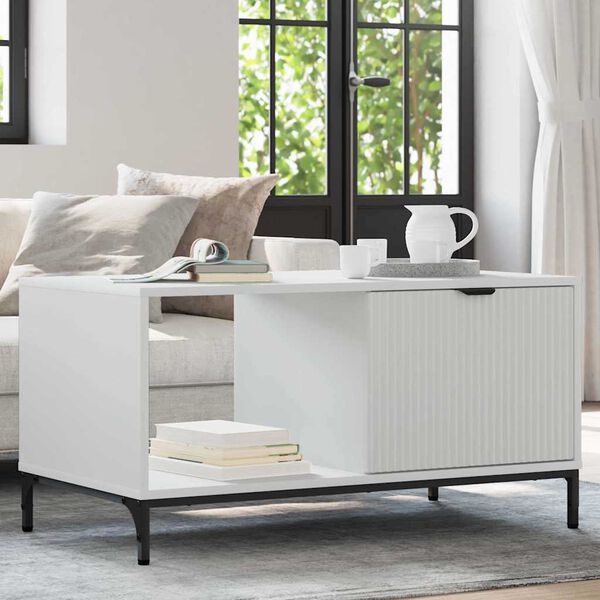 Showing Product Image 2 of 16