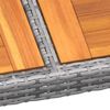 Product Thumbnail Image 4 of 5