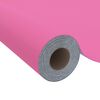 Product Thumbnail Image 3 of 4