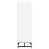 Product Thumbnail Image 7 of 13