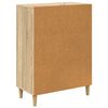Product Thumbnail Image 8 of 12