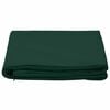 vidaXL Frost Protection Plant Fleece Covers 3 pcs Green 3 x 3.93 m