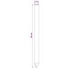 Product Thumbnail Image 5 of 5
