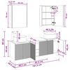 Product Thumbnail Image 15 of 16