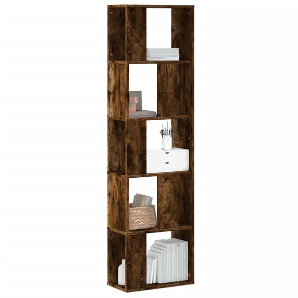 Showing Product Image 2 of 9