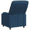 Product Thumbnail Image 6 of 12