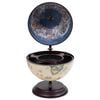 Product Thumbnail Image 4 of 8