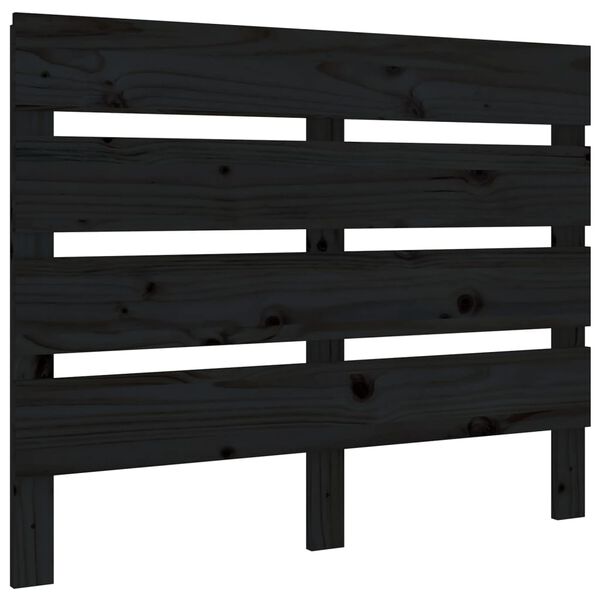Showing Product Image 1 of 6