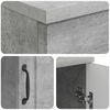 Product Thumbnail Image 7 of 9