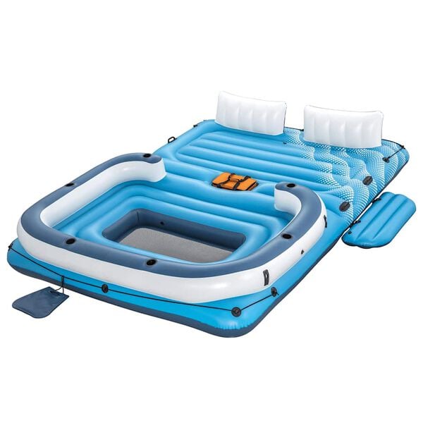 Showing Product Image 3 of 16