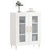 Product Thumbnail Image 3 of 13