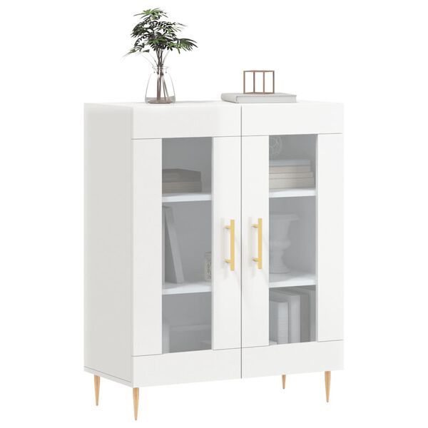 Showing Product Image 3 of 13