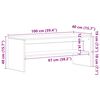 Product Thumbnail Image 10 of 10