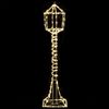 Product Thumbnail Image 4 of 7
