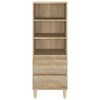 Product Thumbnail Image 3 of 10