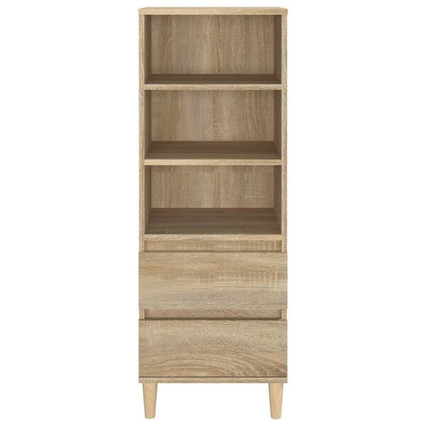 Showing Product Image 3 of 10
