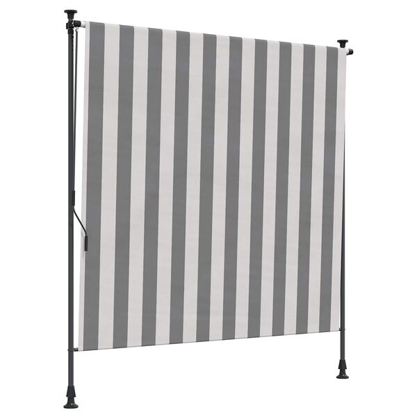Showing Product Image 1 of 7