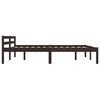Product Thumbnail Image 4 of 7