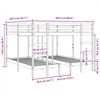 Product Thumbnail Image 10 of 11
