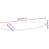 Product Thumbnail Image 10 of 10