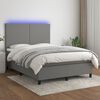 Product Thumbnail Image 2 of 16