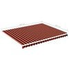 Product Thumbnail Image 6 of 6