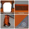 Product Thumbnail Image 8 of 17
