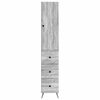 Product Thumbnail Image 4 of 8