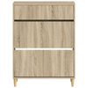 Product Thumbnail Image 3 of 8