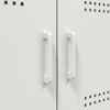 Product Thumbnail Image 12 of 15