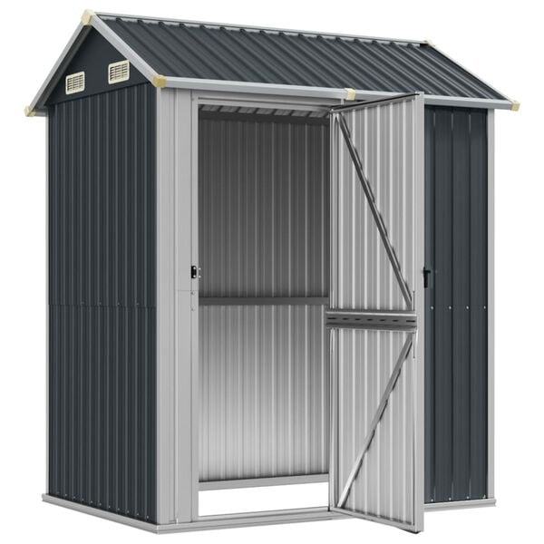 Showing Product Image 3 of 9