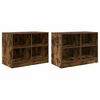 Product Thumbnail Image 2 of 7