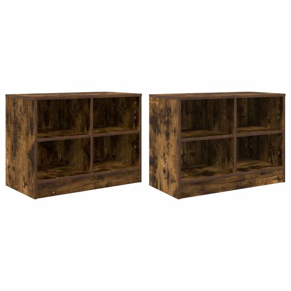 Showing Product Image 2 of 7