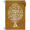 Product Thumbnail Image 5 of 12
