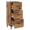 Product Thumbnail Image 5 of 14