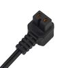 Product Thumbnail Image 14 of 17