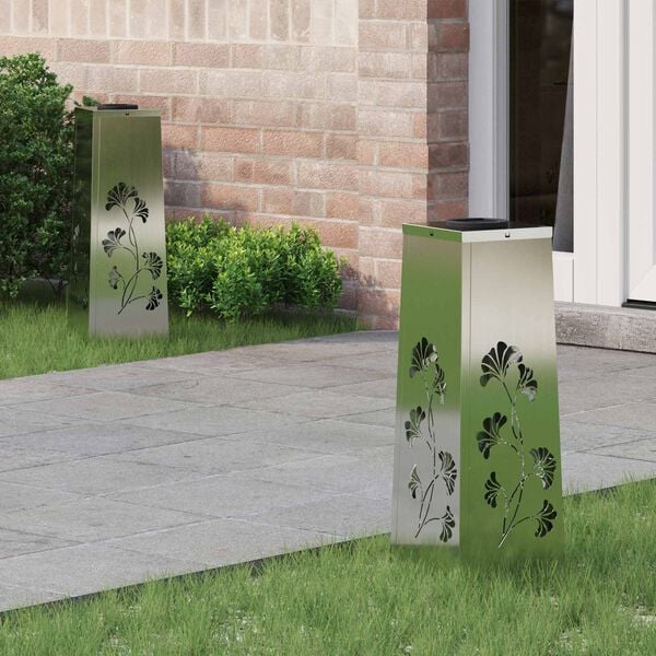 Showing Product Image 2 of 16