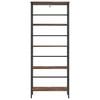 Product Thumbnail Image 5 of 13