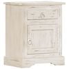 Product Thumbnail Image 2 of 15