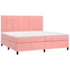 Product Thumbnail Image 3 of 16