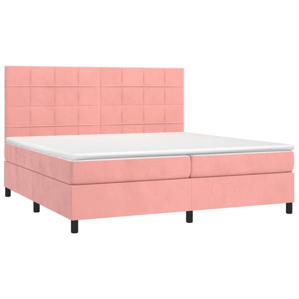 Showing Product Image 3 of 16