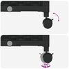 Product Thumbnail Image 6 of 8
