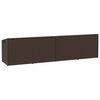 Product Thumbnail Image 6 of 12