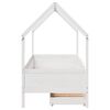 Product Thumbnail Image 7 of 12