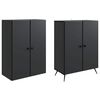 Product Thumbnail Image 4 of 9