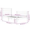 Product Thumbnail Image 6 of 6