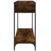 Product Thumbnail Image 6 of 11