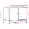 Product Thumbnail Image 13 of 13