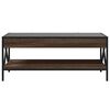 Product Thumbnail Image 6 of 13